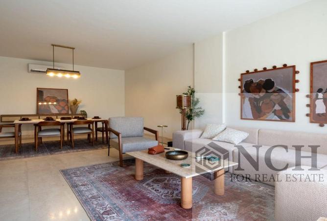 8273154 - Property Image 2