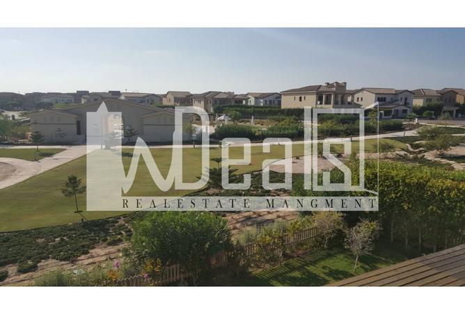 8494482 - صورة العقار 2