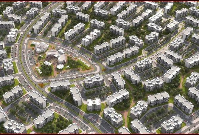 8342842 - Property Main Image