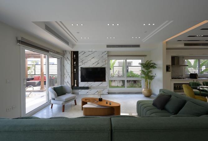 7991288 - Property Image 3