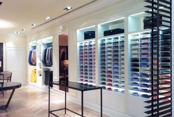 8306959 - صورة العقار 3