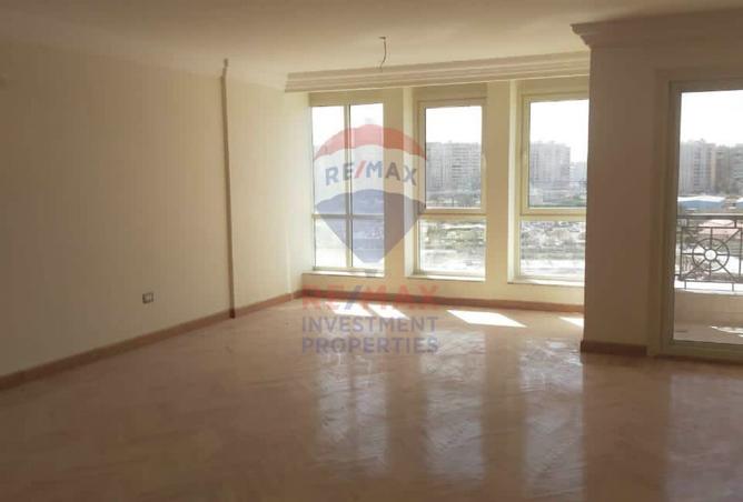 8289737 - صورة العقار 3