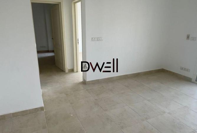 8222943 - صورة العقار 2