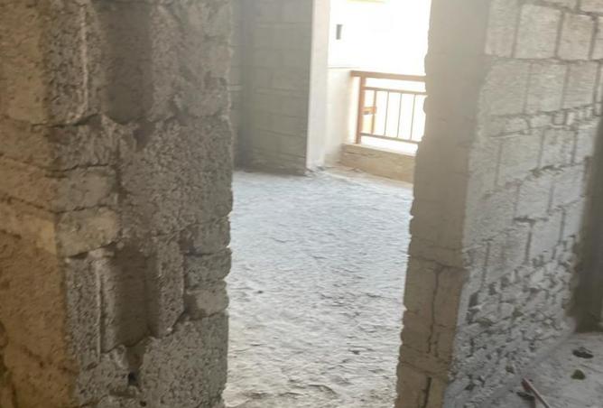 8051529 - Property Image 3