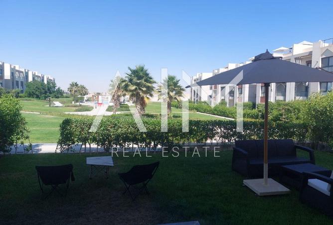 7958081 - الصورة الرئيسية للعقار