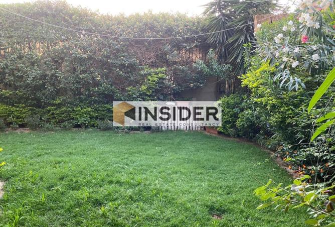 8528932 - Property Image 2