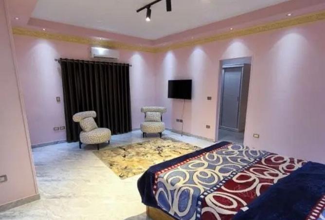 8337384 - صورة العقار 3