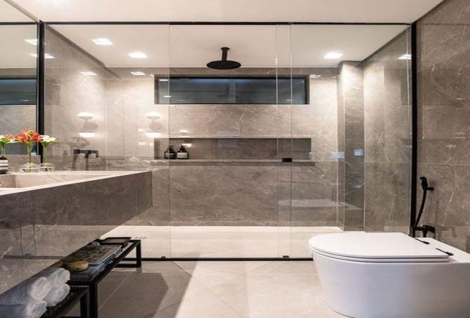 7998946 - Property Image 2