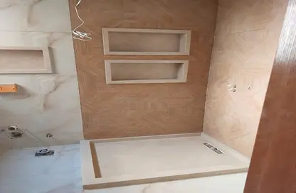 Penthouse - 3 Bedrooms - 3 Bathrooms for sale in L'avenir - Mostakbal City Compounds - Mostakbal City - Future City - Cairo