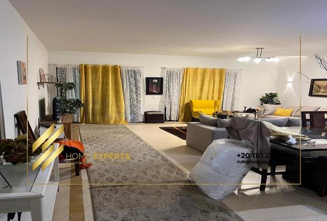 8350545 - Property Image 3