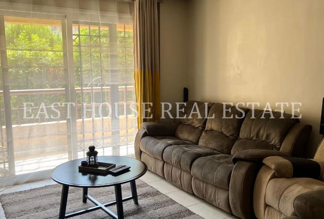 8214483 - صورة العقار 3