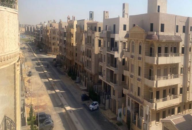 8188402 - Property Image 2