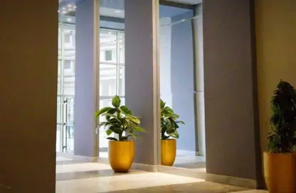 Apartment - 3 Bedrooms - 3 Bathrooms for sale in Degla View - Zahraa El Maadi - Hay El Maadi - Cairo