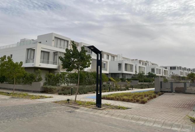 8195865 - Property Main Image