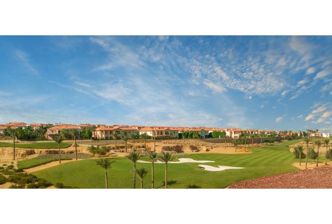 8110373 - Property Main Image