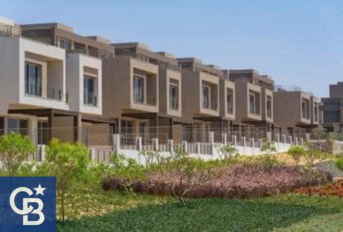 7849924 - Property Image 3