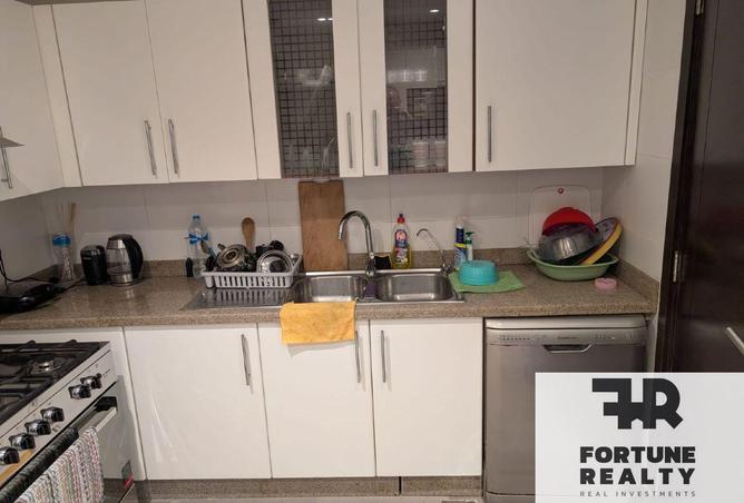 8397446 - صورة العقار 2