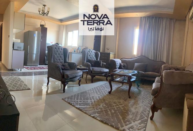 7573247 - الصورة الرئيسية للعقار