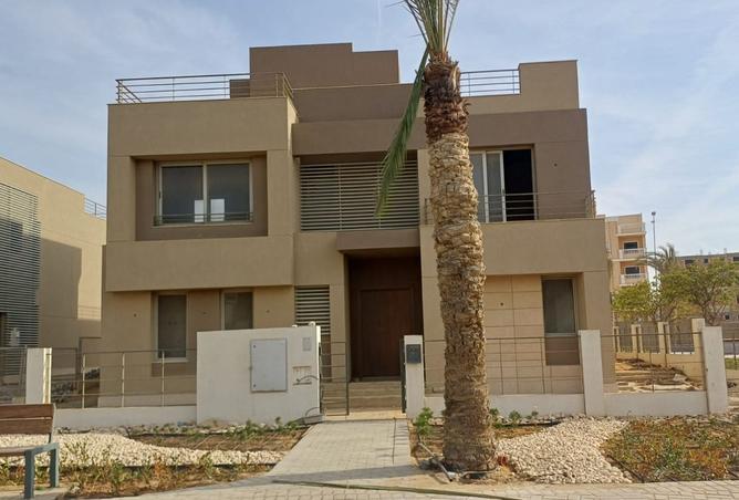 8560956 - الصورة الرئيسية للعقار