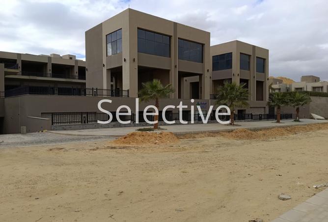 8226364 - Property Image 2