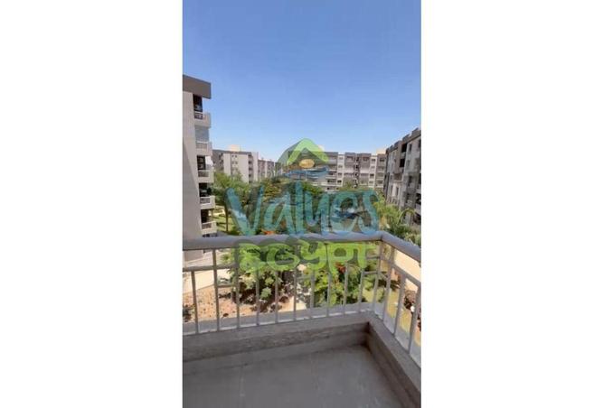 8070789 - صورة العقار 2