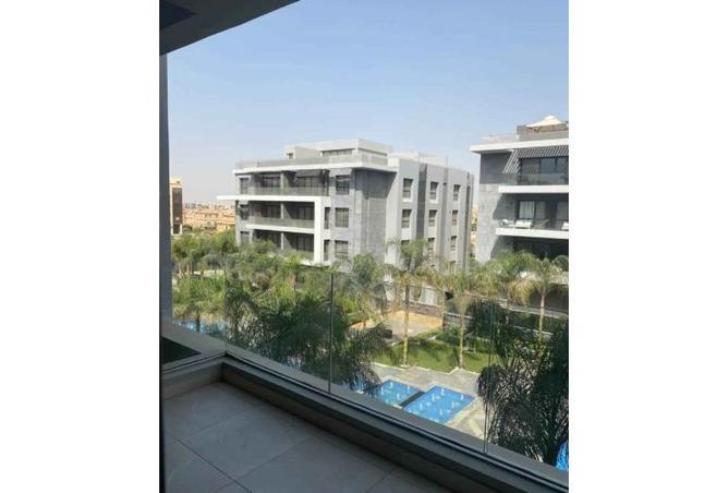 8481558 - صورة العقار 3