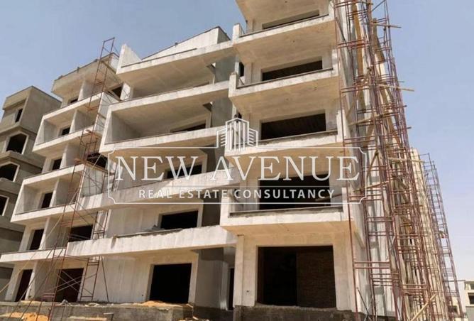 8163758 - Property Image 3