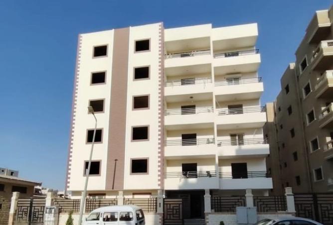 7964925 - الصورة الرئيسية للعقار