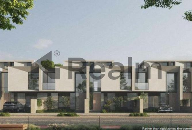 8418479 - Property Main Image