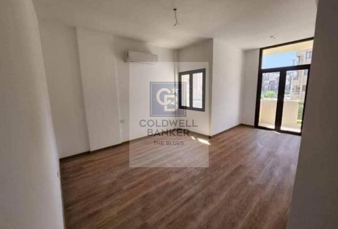 8468671 - صورة العقار 3