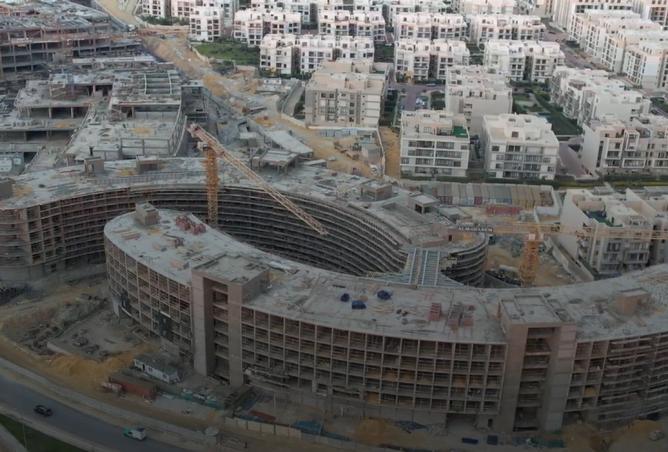 8172159 - Property Image 3