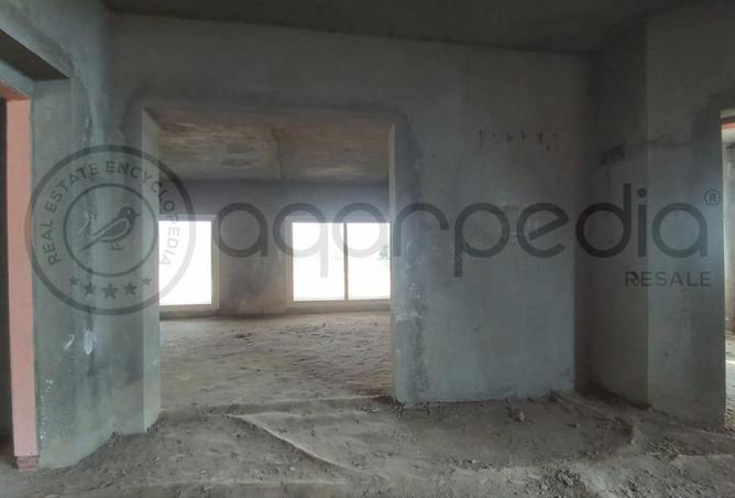 8245899 - صورة العقار 3