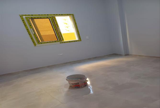 7953358 - الصورة الرئيسية للعقار