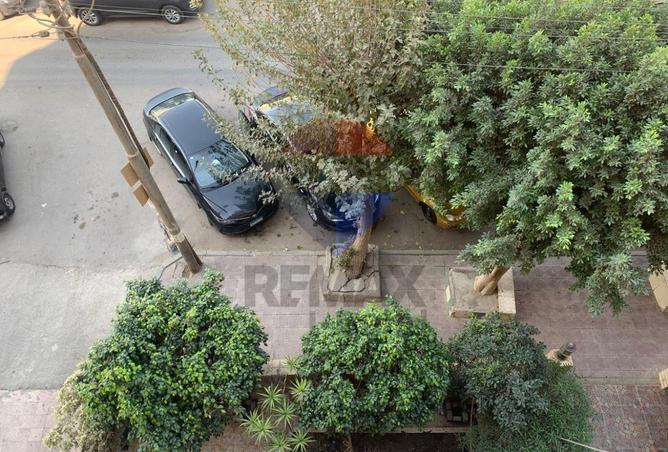 8485086 - Property Main Image