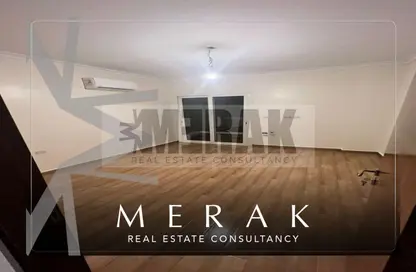 Apartment - 3 Bedrooms - 3 Bathrooms for sale in Mountain View iCity - 5th Settlement Compounds - The 5th Settlement - New Cairo City - Cairo