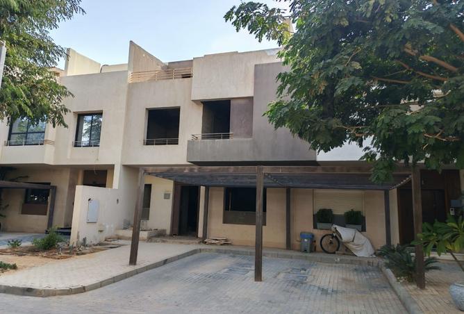 8082127 - صورة العقار 2
