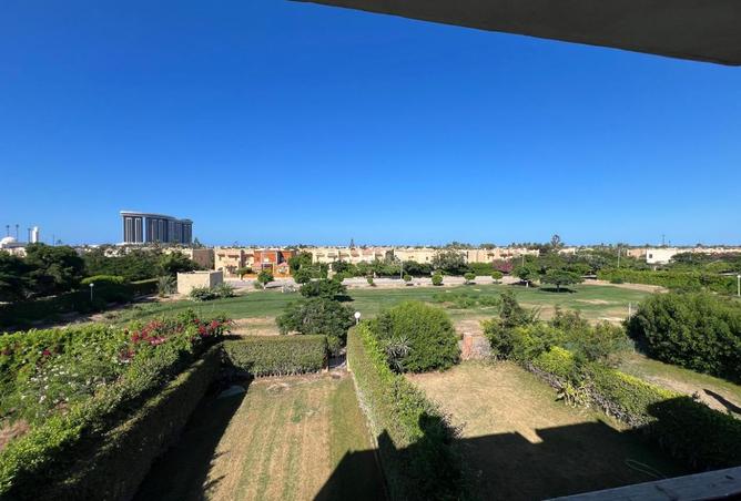 8561980 - صورة العقار 2