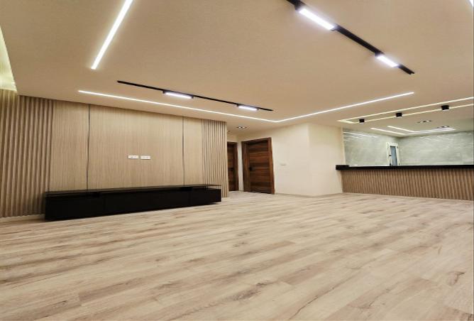 8077999 - صورة العقار 2