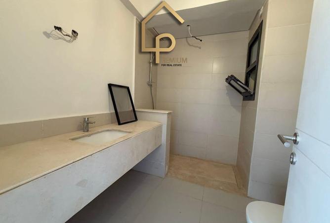 8545455 - صورة العقار 3