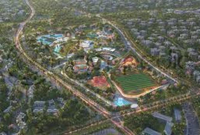 8205846 - Property Image 3