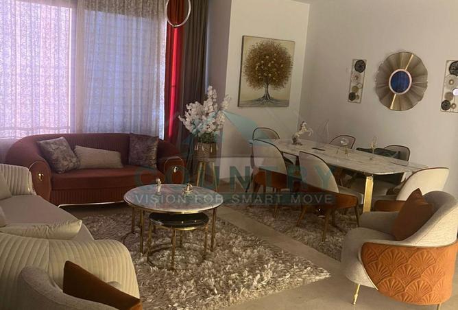 7953026 - الصورة الرئيسية للعقار