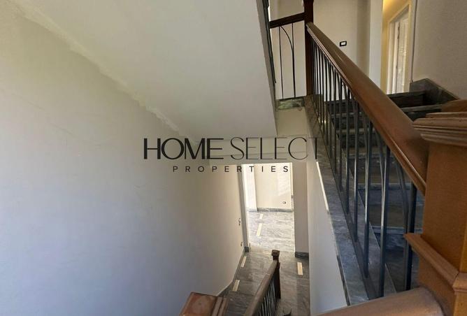 8520314 - صورة العقار 3