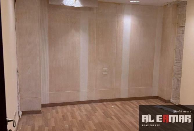7748209 - صورة العقار 3