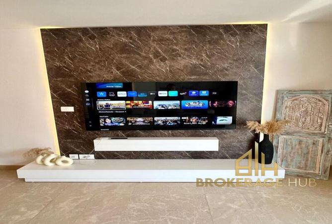 8203288 - صورة العقار 3