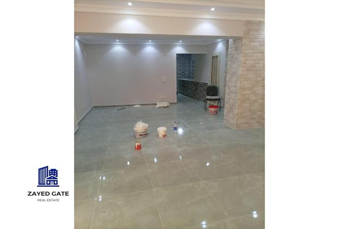7985722 - الصورة الرئيسية للعقار