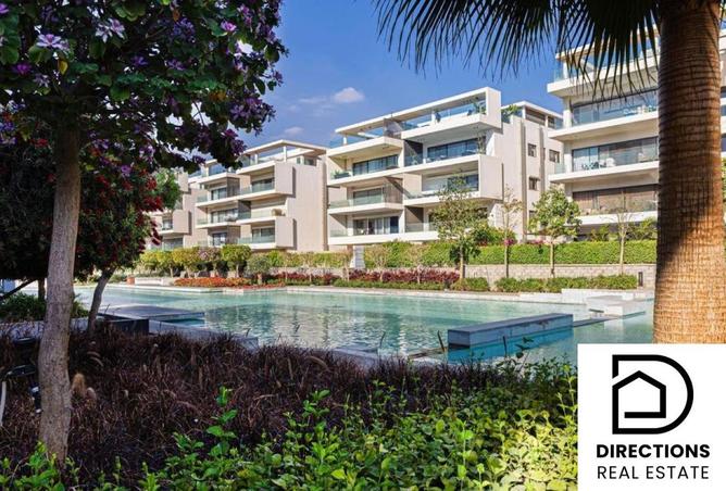 8294258 - الصورة الرئيسية للعقار