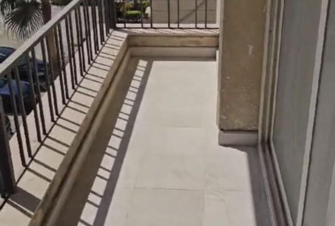 8234546 - صورة العقار 3