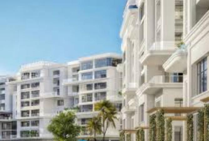 8346571 - Property Image 3