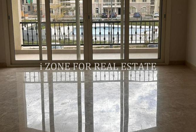 8142666 - Property Image 2