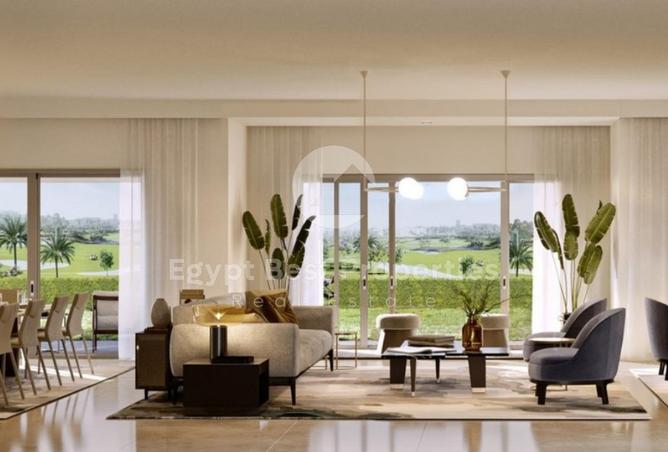 8142176 - Property Image 2